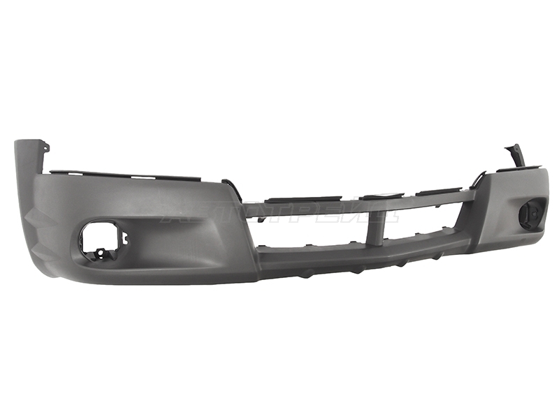 SAT ST-TYPT-013-A0