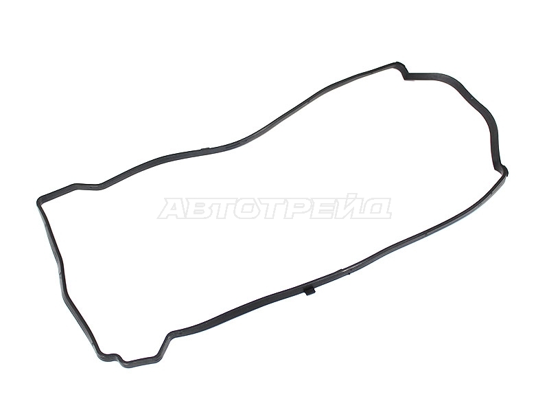 Прокладка клапанной крышки Honda Accord 02-11 / Civic 05-15 K20A;K24A