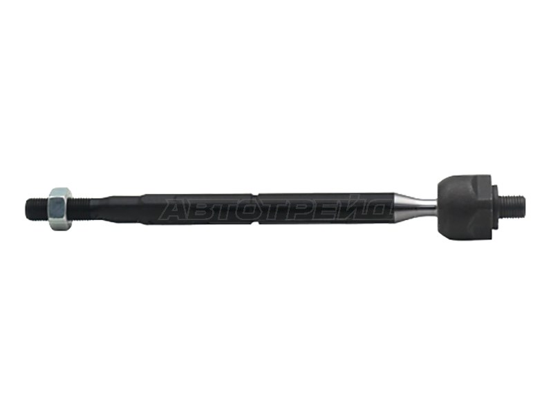 Тяга рулевая CR0212 (CRHO76) CTR HONDA VEZEL 13 CTR CR0212