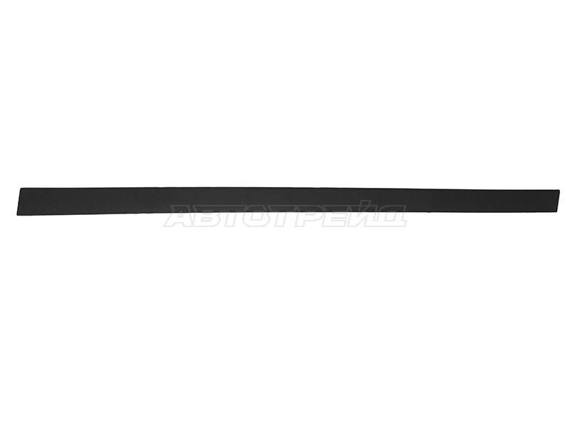SAT ST-HN52-521-1