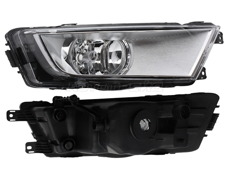 SAT ST-665-2013R-UE1