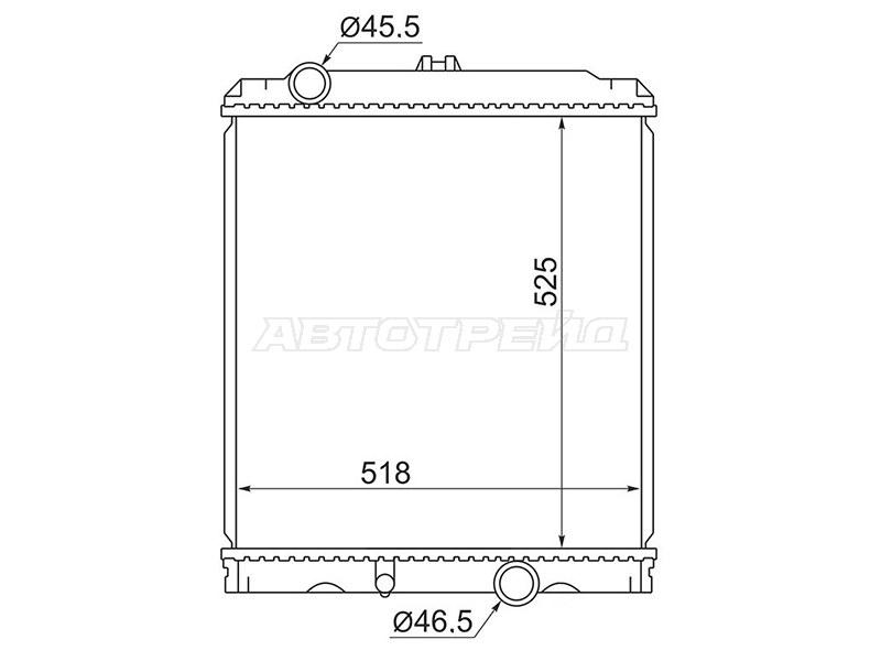SAT MC0083-3