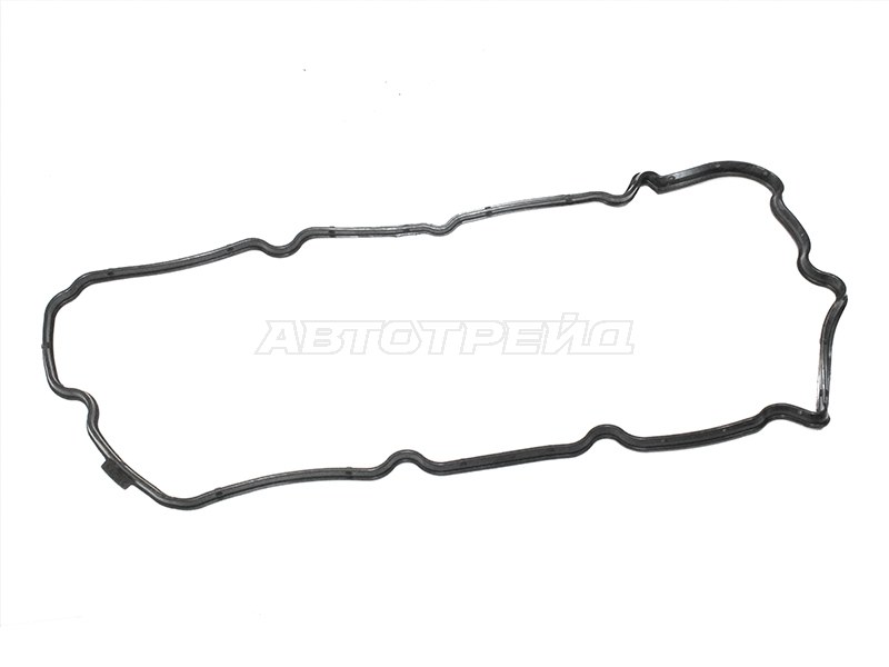 Прокладка клапанной крышки NISSAN TEANA VQ23DE 03- RH STONE JC03138