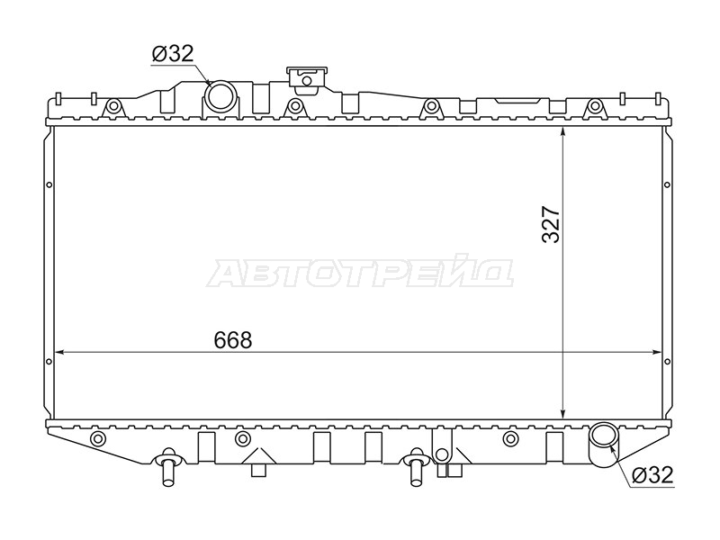 SAT TY0003-SV20