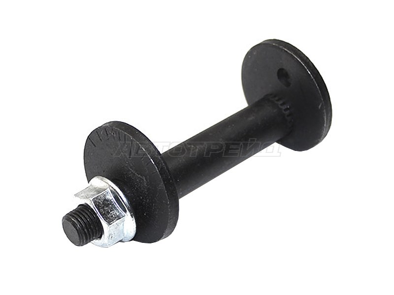 Болт эксцентрика Mitsubishi Pajero 99-06 / Montero 00-06