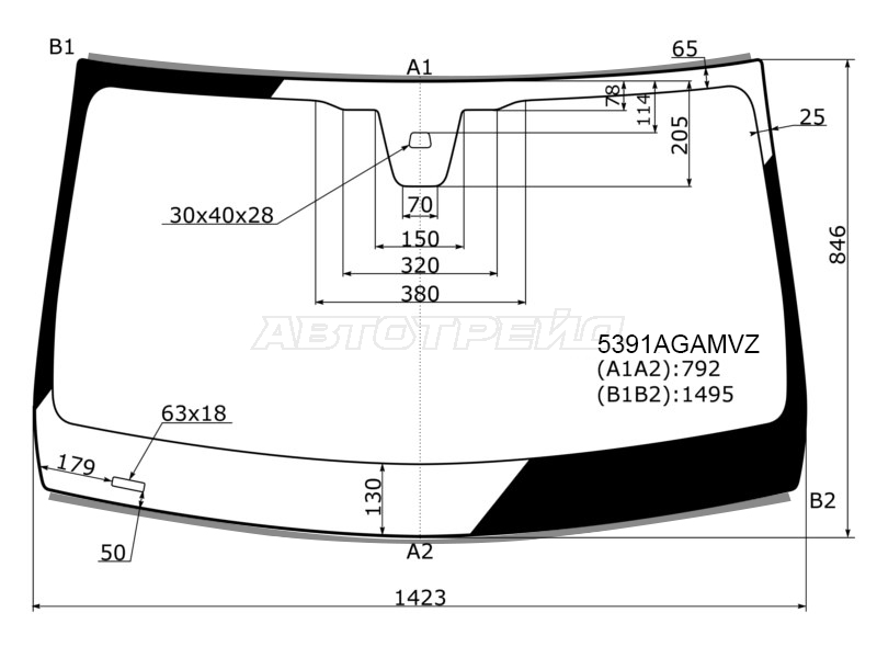 Изображения стекла