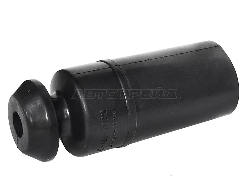 SAT ST-56210-9Y026