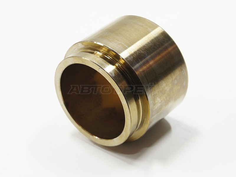 Поршень Суппорта Toyota Cr4 Cr5 Kr4 Sr40 Sr50 96- Estima Tcr1 Tcr SEIKEN 15010379