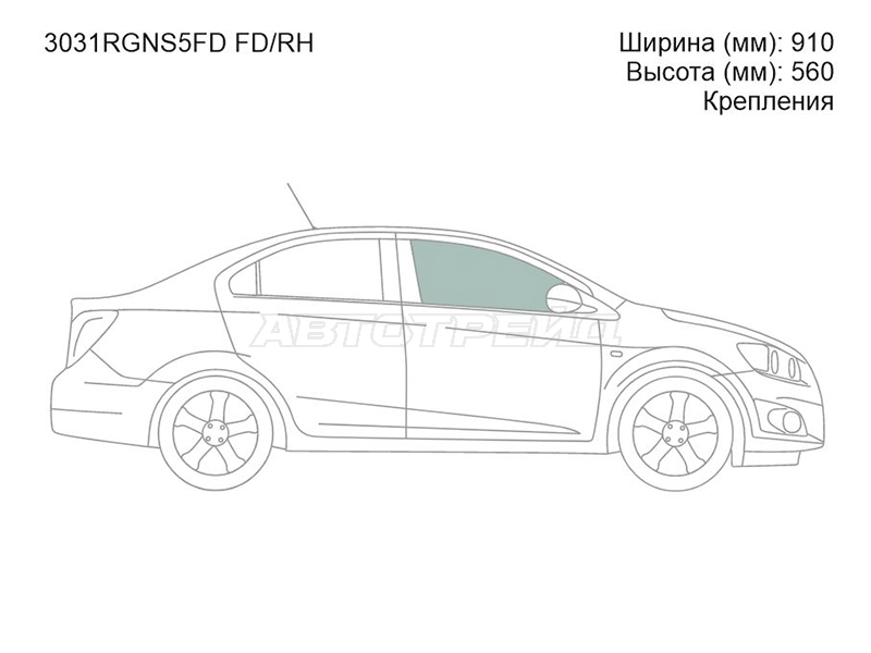 Изображения стекла