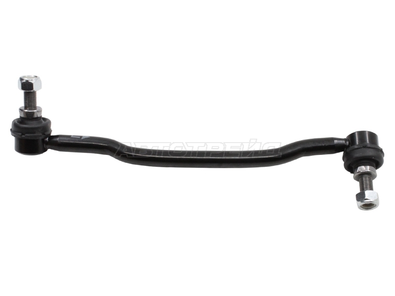 SAT ST-54618-CN011