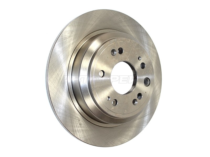 SAT ST-42510-TL0-G50