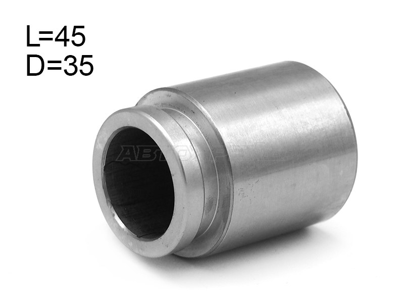SAT ST-4605A478