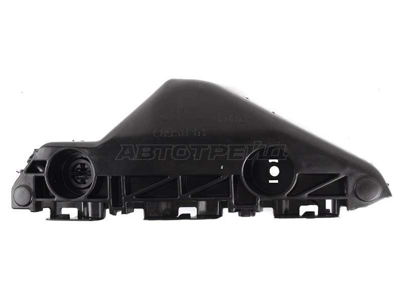 SAT ST-TY12-000B-2