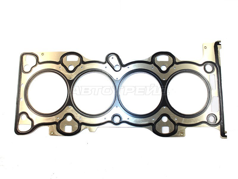 Прокладка головки блока цилиндров Mazda 6 02-12 / 5 04-15 CGBA;CGBB;CHBA;CHBB;CSDA;CSDB;L813;L823;L8