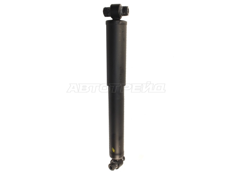FAW-TOKICO FAWE3760