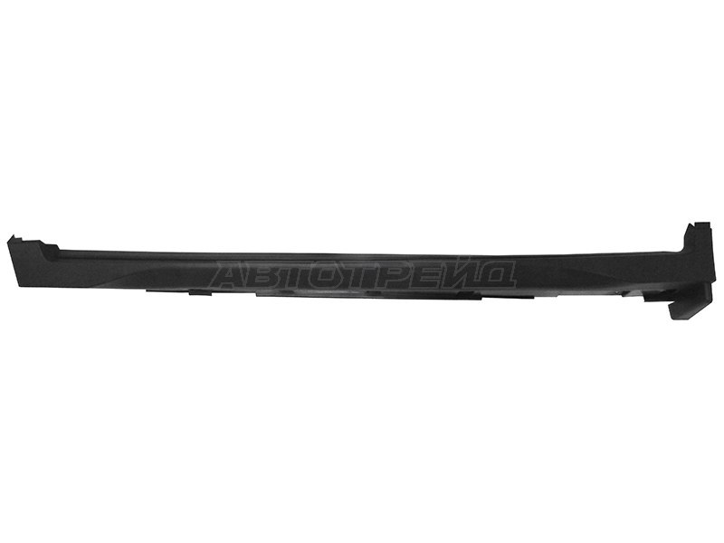 SAT ST-DTU3-521-2
