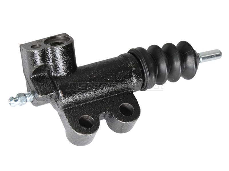 SAT ST-30620-01J01