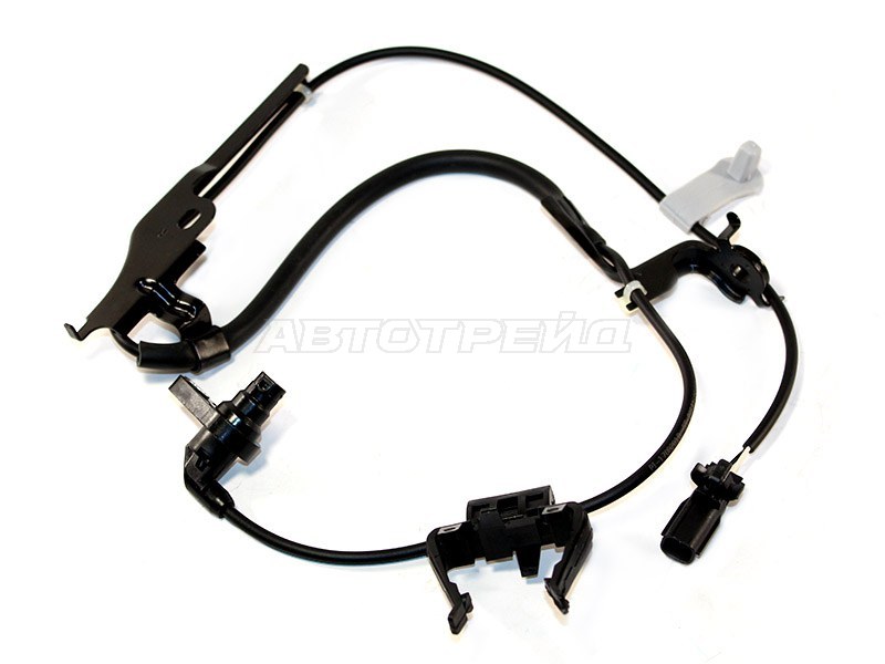 Датчик ABS Toyota Highlander 13-20 (Спереди/ Справа)