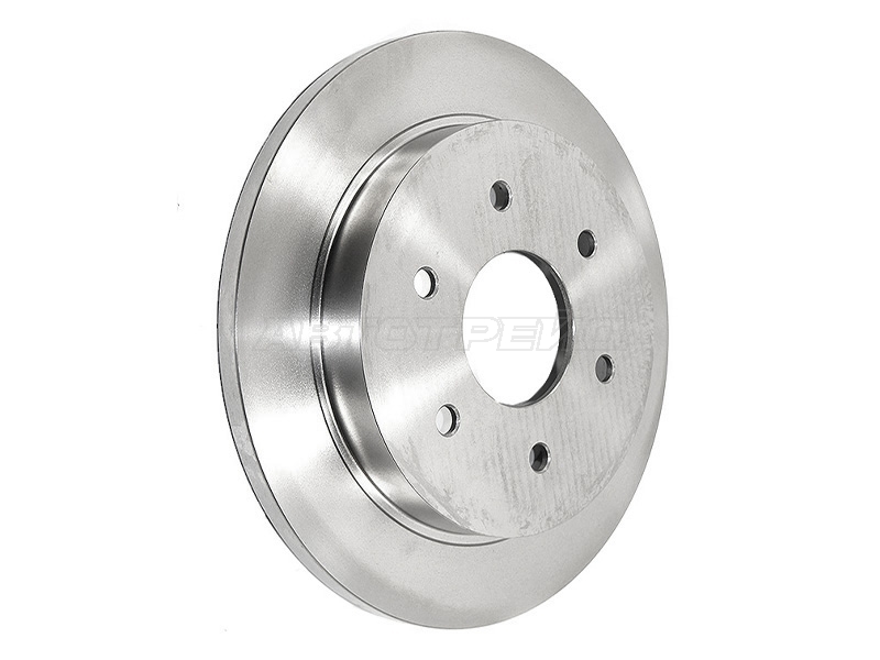 SAT ST-43206-7S000