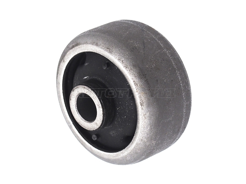 SAT ST-15-0063
