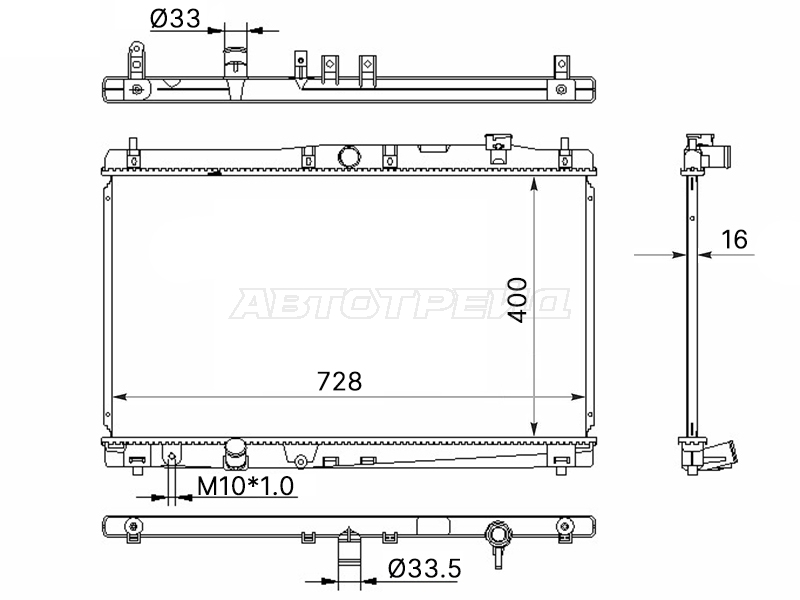 SAT ST-10-0188