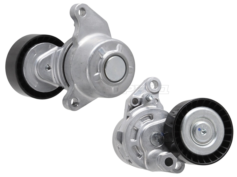 Натяжитель Nissan Murano 16-22 / Teana 14-20