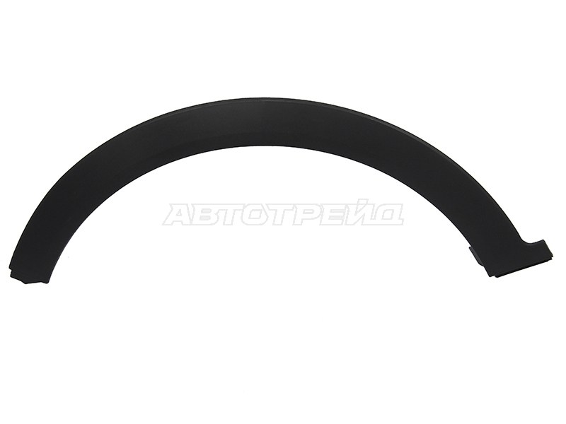 SAT ST-HN90-016M-2-IN