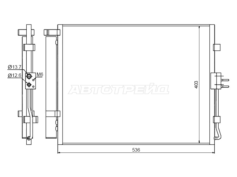 SAT ST-KA15-394-0