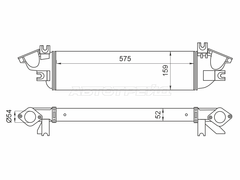 SAT ST-1530A161
