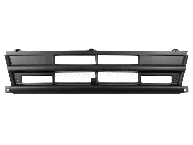 SAT ST-MB85-093-B0