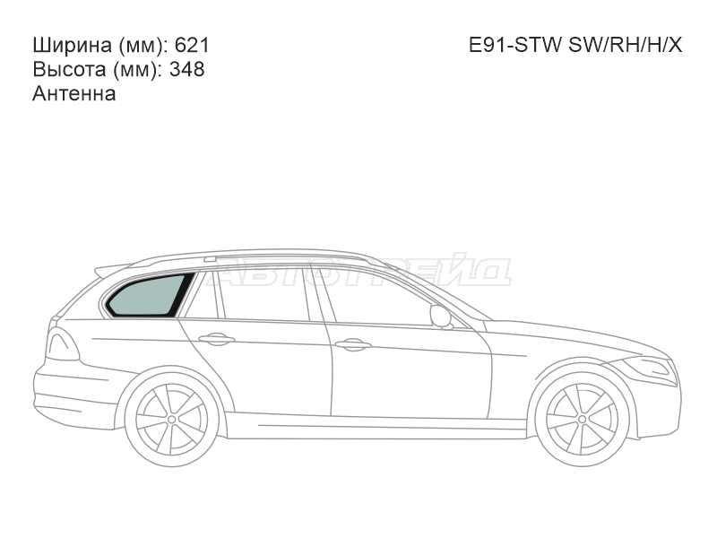 Изображения стекла
