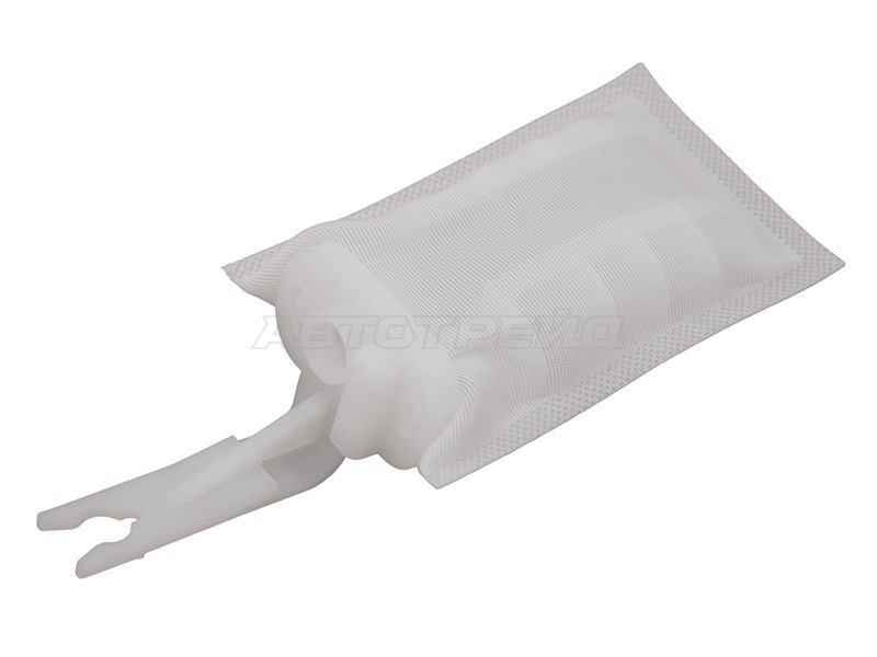 Фильтр топливный Toyota Avensis (T220) 97-03 / Caldina 92-02