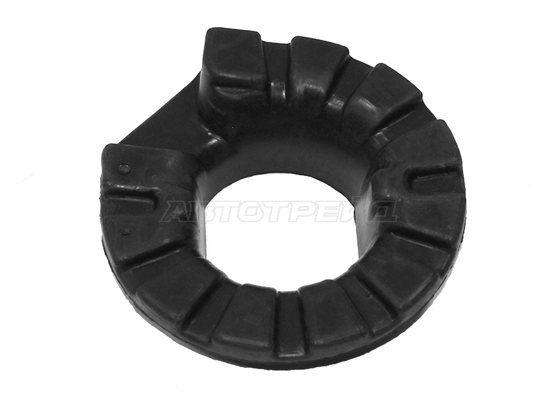 SAT ST-55036-WL000
