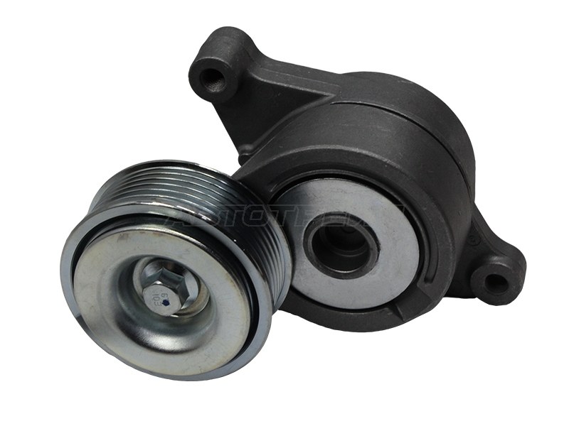 Натяжитель Mazda 3 03-19 / Demio 07-14