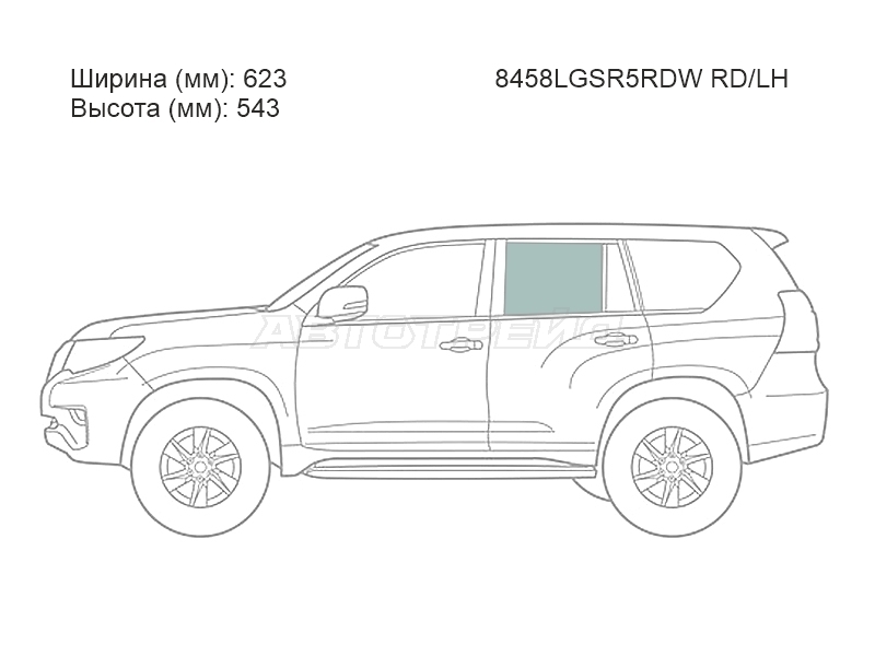 Изображения стекла