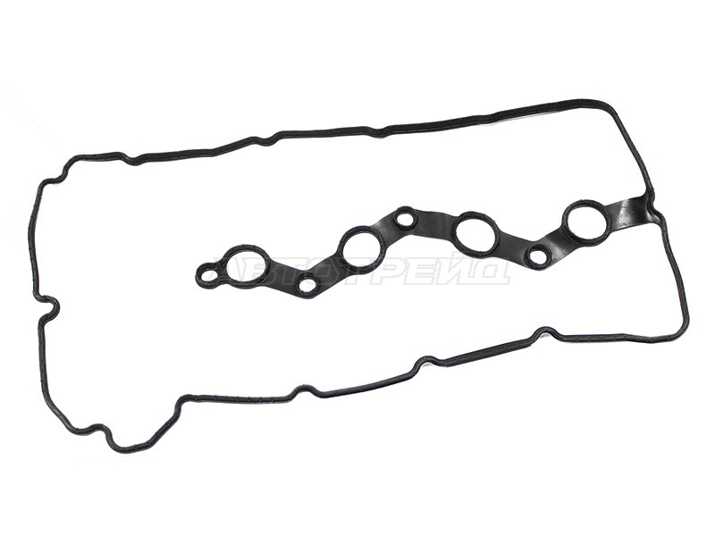 Прокладка клапанной крышки Mitsubishi ASX 10-16 / Lancer 07-15 4B10;4B11;4B12