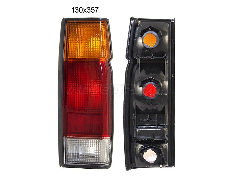 TYC TG-215-1926R