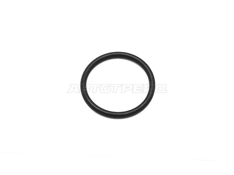 Прокладка термостата Skoda Octavia 04-09 / Audi A1 15-18 BGU