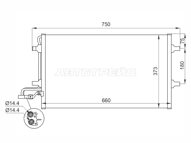 SAT ST-VL07-394-A0