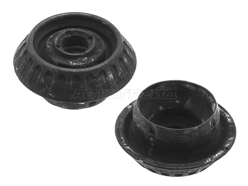 Опора передней стойки Honda Fit 01-20 / Freed 08-16 (Справа=Слева)