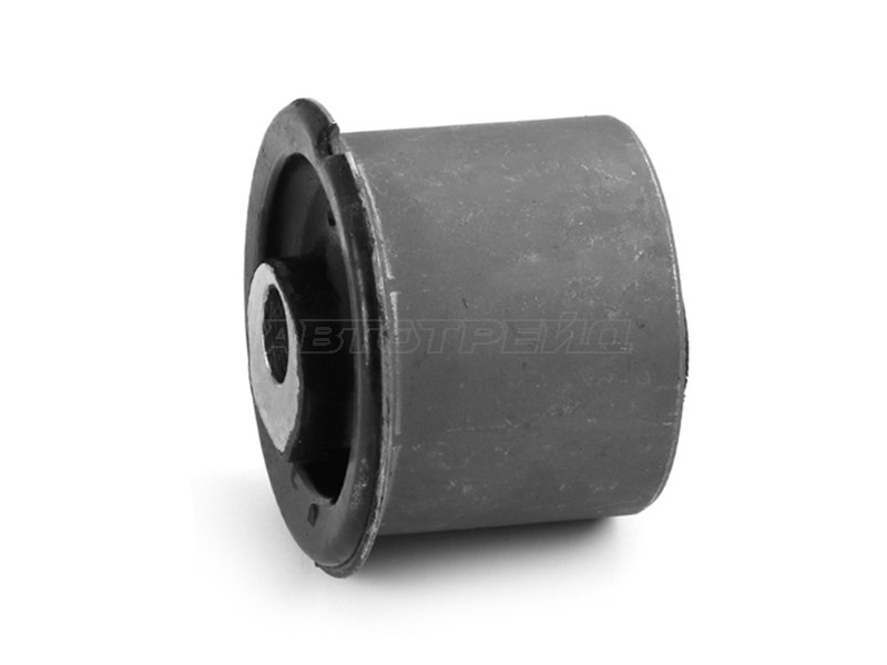 HOSU HSS0220