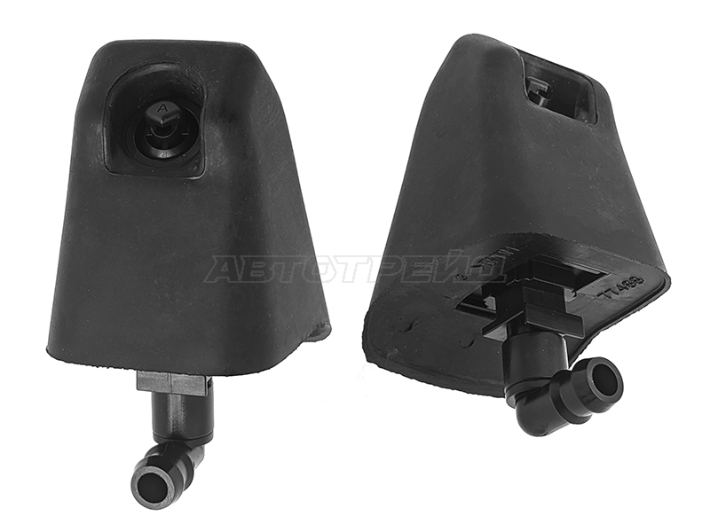 Форсунка омывателя фары Toyota Camry (XV30) 01-06 / Camry UAE/USA 01-06 (Справа)