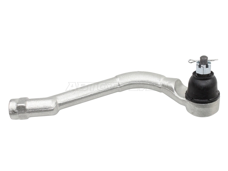 SAT ST-56820-2S050