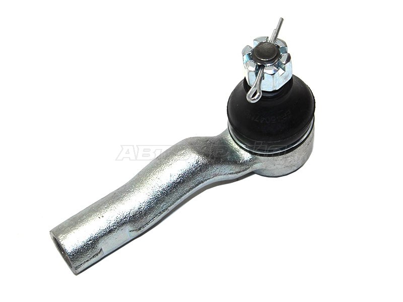 Рулевой наконечник Toyota Mark II (X90,X100) 92-00 / Chaser 92-01 (Справа=Слева)