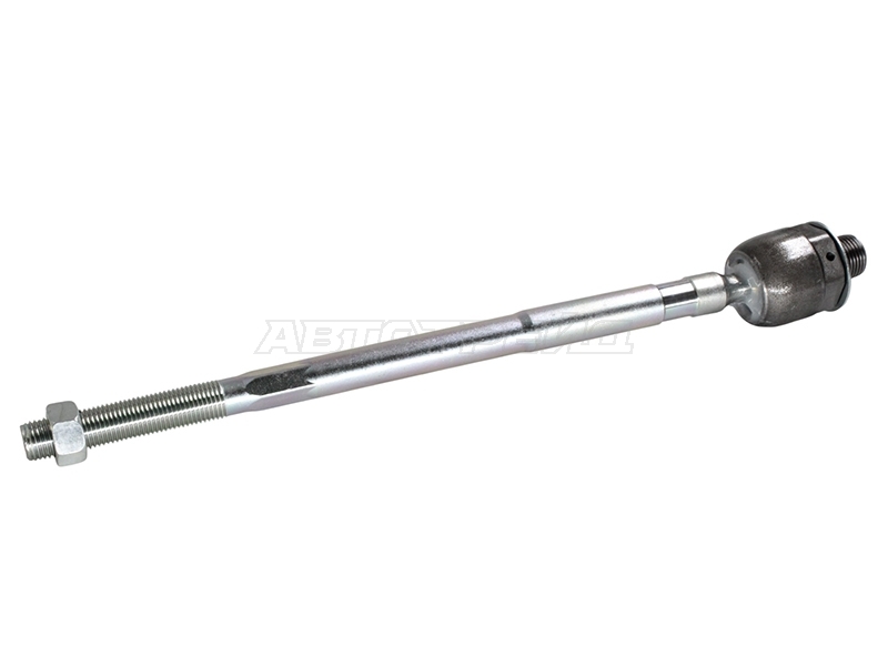 SAT ST-GE4T-32-240A
