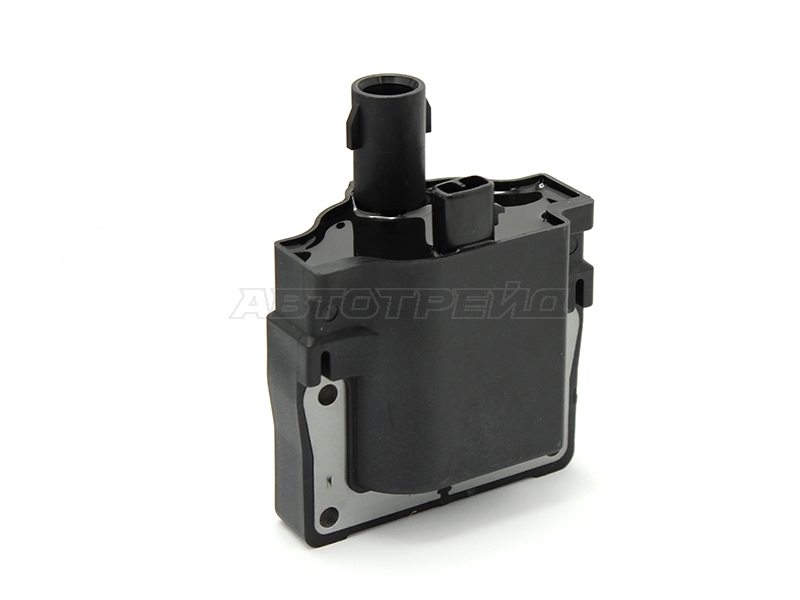 Катушка зажигания Toyota Camry Japan 90-98 / Corolla 91-02 1FZF;1FZFE;1JZGE;1UZFE;2JZGE;3SFE;3VZE;4A