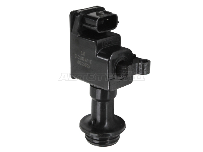 Катушка зажигания Nissan Cedric 99-04 / Gloria 99-04 RB25DE;RB25DET
