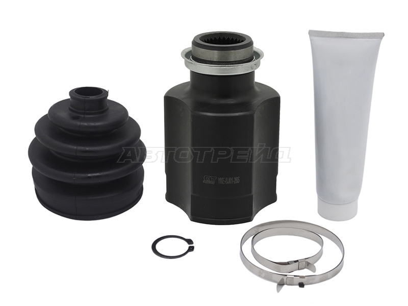 Шрус (Спереди/ Справа/ Внутр) Mazda 5 04-11 / Axela 03-09