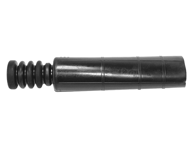 SAT ST-55240-E0500