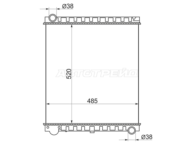 SAT IS0006-1